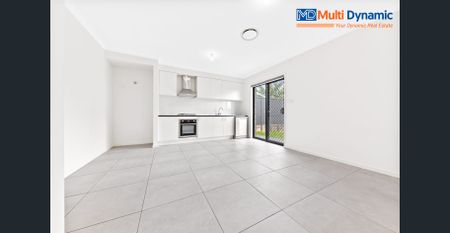 2 Bedroom Granny Flat - Photo 5