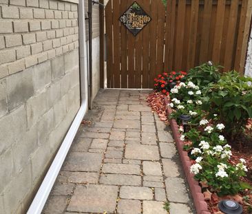 For Lease - 25 Tristan Crescent, Toronto, Ontario - Photo 3