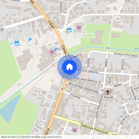 Lipno, lipnowski, kujawsko-pomorskie