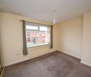 2 bed House - End Terrace for Rent - Photo 5