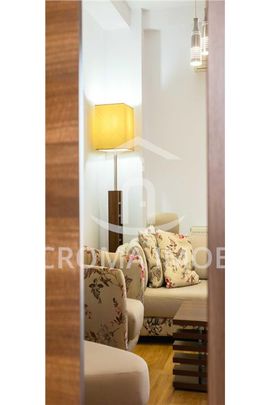 Cromaimob - Inchiriere apartament 3 camere, in Ploiesti, lux, zona Ultracentral - Photo 1