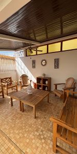 Fort de France - Maison - Chambre en colocation - Photo 4