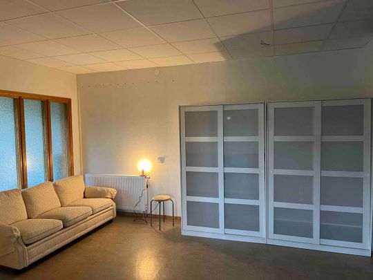 Malexandervägen, Boxholm - Photo 1