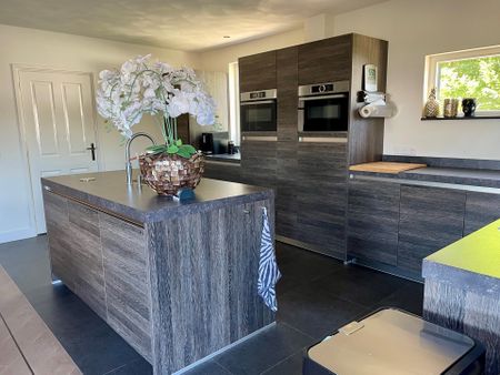 Flessestraat 3, 6666 CK Heteren - Photo 4