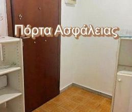 Studio/Γκαρσονιέρα για ενοικίαση - Λεωφόρος Πατησίων - Λεωφόρος Αχα... - Photo 6