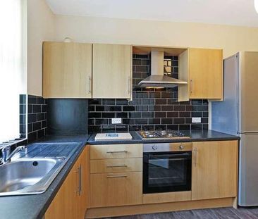 Peel Street, Morley, LS27 - Photo 6