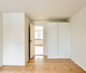 2 værelses – Stadionvej 49, st. tv – Odense C - Foto 3