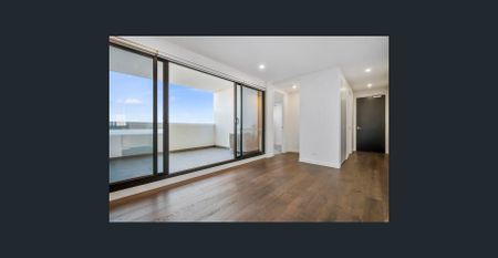 Preston Heartland Boutique Apartment - Photo 2