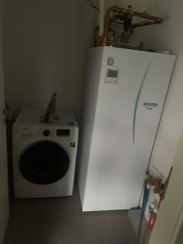 Appartement te huur - Foto 4