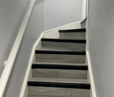 For Lease - 1 Grape Trail, Brampton, Ontario - Photo 5