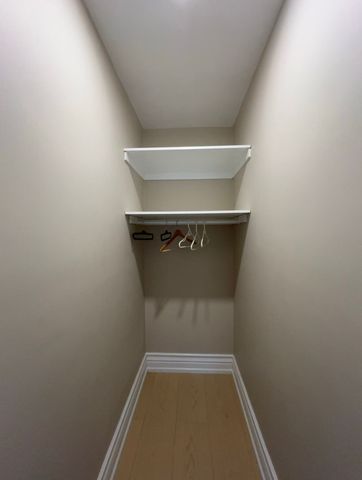 For Lease - 62 Banstock Dr Drive Unit# Room 3, Toronto, Ontario - Photo 5