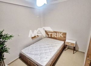 Διαμέρισμα για ενοικίαση - Τριανδρία - Δόξα - Κρυονέρι, - Photo 3