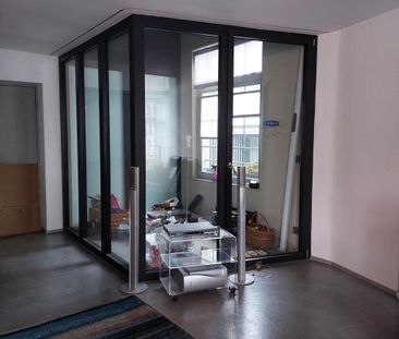 Wohnung im Dorfkern von Diessenhofen - Photo 3