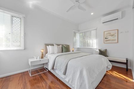 “Welcome Home!” - Photo 2