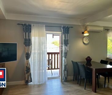 Apartament na wynajem Słupsk - Zdjęcie 2