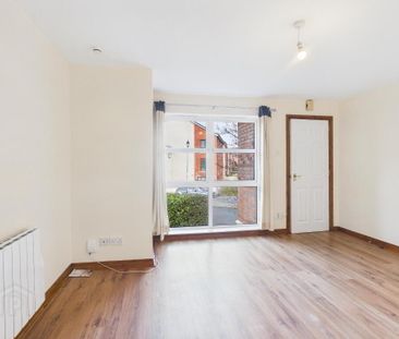 5 Ardenlee Place, Ravenhill Road, Belfast, BT6 8QS - Photo 1