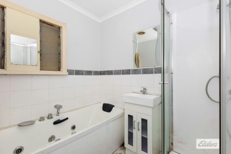 Neatly Presented Home with Great Shedding - Photo 5