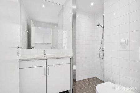 Stuhrs Brygge 13, 1. 7., 9000 Aalborg - Foto 2