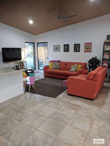 HATTON VALE - Photo 4