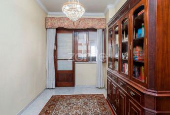 Apartamento T2 em Lisboa