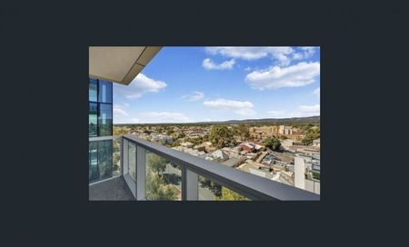 Superb City Living with Panoramic Views - Photo 3