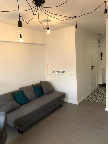 Warszawa, Żoliborz, Broniewskiego Władysława - Фото 3