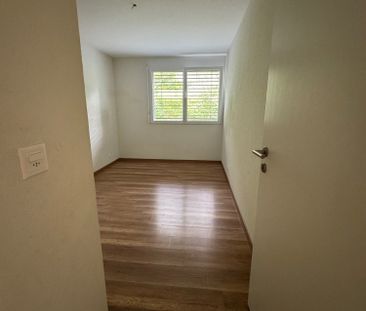 4.5 Zimmer, 90 m² - Photo 1