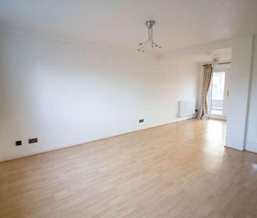 Farley Close, Frome, BA11 - Photo 4