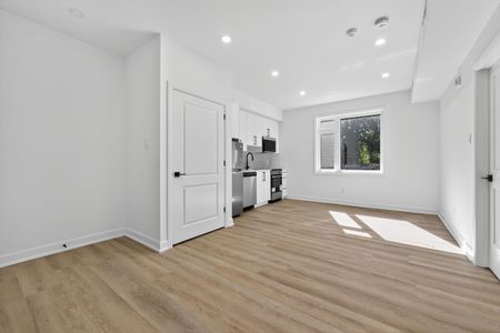 For Lease - 70 Havelock Street Unit# 0A, Glebe - Ottawa East and Area, Ontario - Photo 4