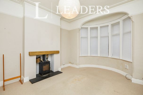 4 bedroom house to rent London Road, Alvaston, Derby, DE24 - Photo 1