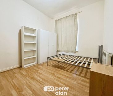 Newport Road, CARDIFF - Photo 5