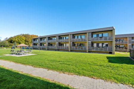 Velkommen til Sofienlund! - Foto 3
