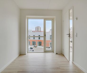 Mutzuvej 4, 1. 13., 2500 Valby - Foto 4