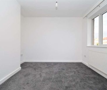 Derwent Road, Wakefield, WF2 - Photo 2