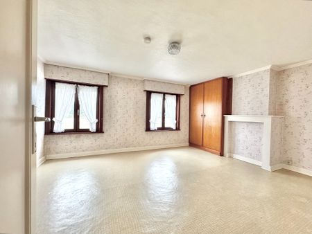 LANDELIJKE WONING MET 2 SLPKS & TUIN - Photo 4