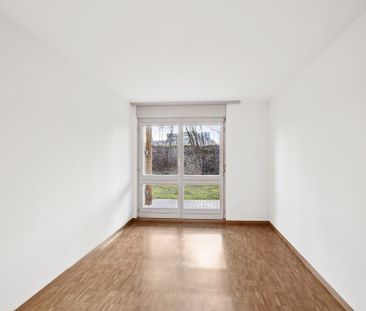 5 ½ Zimmer-Wohnung in Weiningen mieten - Photo 5