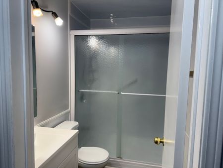 For Lease - 31 Laguna Parkway Unit# 18, Ramara, Ontario - Photo 2