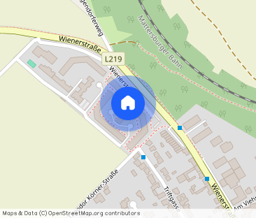 Wienerstraße 65/3/8 - Photo 1