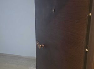 Διαμέρισμα για ενοικίαση - Αγία Παρασκευή, - Photo 3