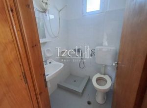 Studio/Γκαρσονιέρα για ενοικίαση - Δυτικής Αχαΐας, - Photo 5