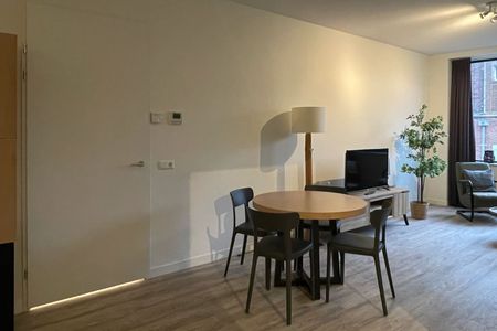 Appartement te huur: Heul 32 1811 GL Alkmaar - Photo 4