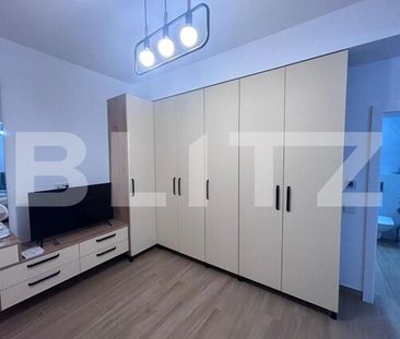 Apartament cu 3 camere, 82 mp, incalzire in pardoseala, langa Gradina Botanica - Fotografie 1
