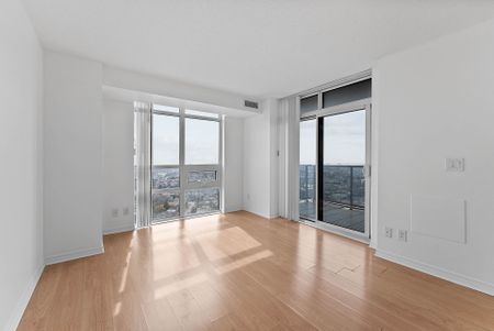 For Lease - 3 Michael Power Place Unit# 2907, Toronto, Ontario - Photo 5