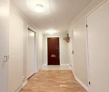 3:a Vallgatan 2A, Skara - Foto 4