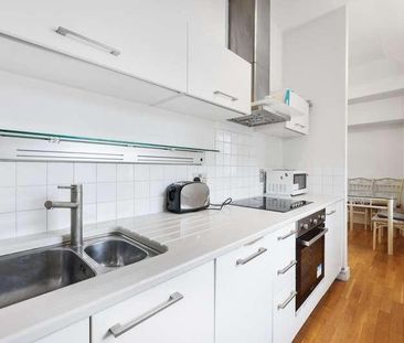 York Way, Kings Cross, London, N1 - Photo 6