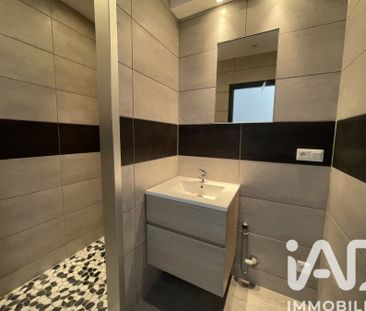 Appartement 2 pièces à Phalsbourg - Photo 2