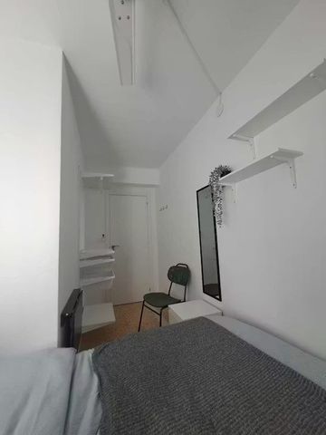 Carrer de lEscultor Piquer, Valencia, Valencian Community 46019 - Photo 2