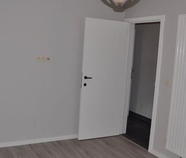 Woning te huur in Veldwezelt voor € 1.210 met 2 slaapkamers - Photo 4