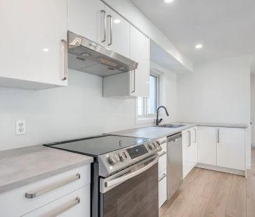 Maison de plain-pied - 5655 Rue Alain - Photo 6