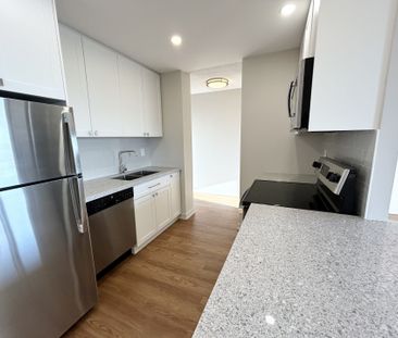 For Lease - 82 Millside Drive Unit# 303, Milton, Ontario - Photo 6